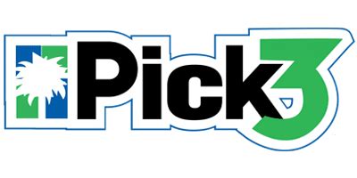 sc pick 3 lottery forum.